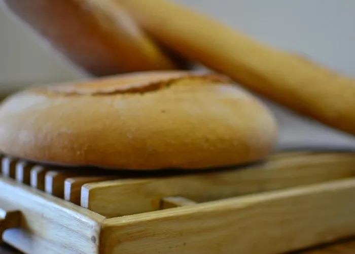 Rural Valles Del Cid * Nuez de Arriba